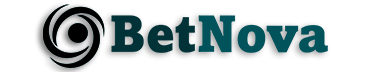 logo BetNova-vip-papara